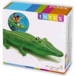 Intex 58546 – Zboží Mobilmania