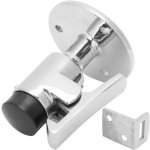 Leapiture Stop Zarážka dveří lodí – Hledejceny.cz