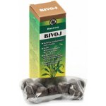 Rataj Bivoj 20 ks – Zboží Dáma