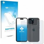 Tactical Glass Shield 2.5D sklo pro Apple iPhone 15 Plus Clear 57983115940 – Zboží Živě