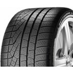 Pirelli Winter Snowcontrol 2 205/50 R17 93H – Zboží Mobilmania