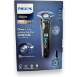 Philips Series 7000 S7886/55 Wet & Dry – Sleviste.cz