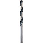 Bosch 2608577268 – Hledejceny.cz