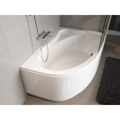 Riho Lyra 209274 – Hledejceny.cz
