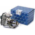 PIERBURG 7.03571.16.0 | Zboží Auto