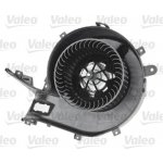 vnitřní ventilátor VALEO 698803