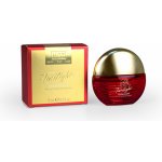HOT Twilight Pheromone Natural women 15 ml – Zboží Dáma