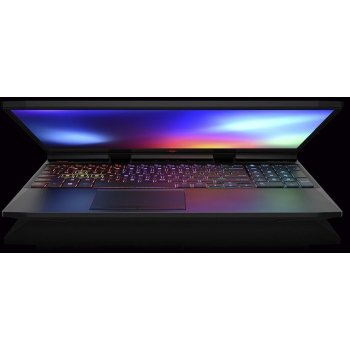 HP Omen 15-dc0014 4MU19EA