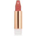 Charlotte Tilbury Hot Lips 2 Refillable Lipstick In Love With Olivia 3,5 g – Zboží Mobilmania