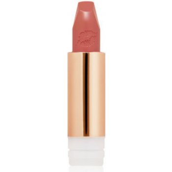 Charlotte Tilbury Hot Lips 2 Refillable Lipstick In Love With Olivia 3,5 g