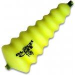 Black Cat Podvodní splávek U-Float "Tree" fluo yellow 15g – Zbozi.Blesk.cz