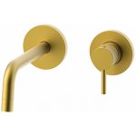 Paffoni Light LIG105HGSP70 – Hledejceny.cz