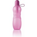 Bobble Sport 0,65 l