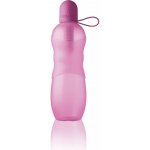 Bobble Sport 0,65 l – Sleviste.cz