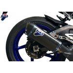 Termignoni Y106080CFT – Hledejceny.cz