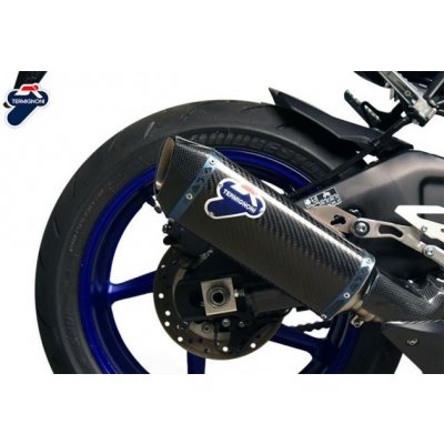 Termignoni Y106080CFT – Hledejceny.cz