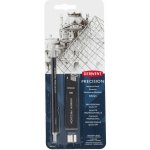 Derwent 2302428 – Hledejceny.cz