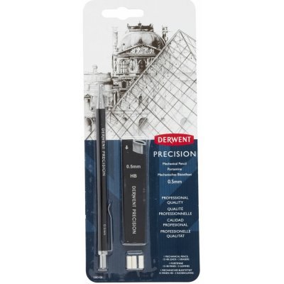 Derwent 2302428 – Hledejceny.cz