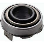 Vysouvaci lozisko SACHS 3151 867 001