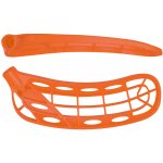 Fatpipe JAB střední levá – Zboží Dáma