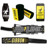 Gibbon Jib Line X13 TreeWear Set 15m – Zboží Mobilmania