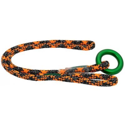 Teufelberger ringSLING 100 cm – Sleviste.cz
