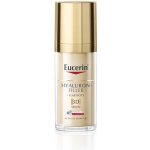 Eucerin Hyaluron-Filler + Elasticity sérum pro vyplnění hlubokých vrásek 30 ml – Hledejceny.cz