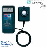 Kyoritsu KEW 5202 – Zboží Živě