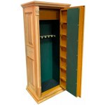 Justra V07(2x5) – Zboží Živě