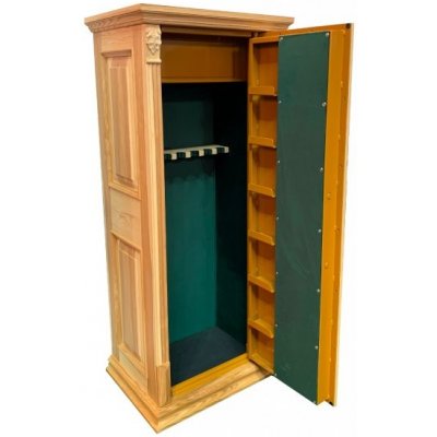 Justra V07(2x5) – Zboží Živě