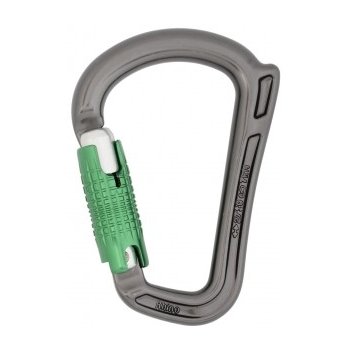 DMM Rhino Locksafe