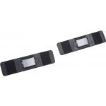 LED osvětlení SPZ univerzální 12V – Hledejceny.cz