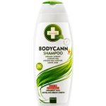 Bodycann Shampoo 250 ml – Hledejceny.cz