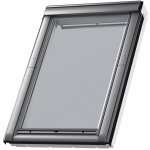 VELUX MHL 5060, Černá síť - BK04 – Sleviste.cz