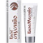 Eliksír elixír Bílé Mumio krém - balzám na regeneraci kloubů 75 ml – Sleviste.cz