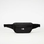 New Era Waistbag – Sleviste.cz
