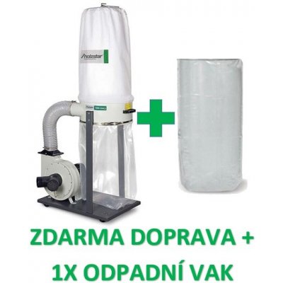 HOLZSTAR SAA 2001 (230 V) – Zboží Mobilmania