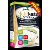Instantní jídla Nutrikaše probiotic s proteinem 180 g 3 x60 g