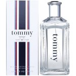 Tommy Hilfiger Tommy toaletní voda pánská 200 ml – Hledejceny.cz