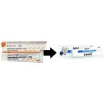 Orion Pharma Aptus Recobooster Dog 100 g – Hledejceny.cz