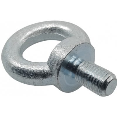 Penar Závěsné oko DIN 580 M12 Zn 580ZN12 – Sleviste.cz