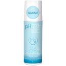 Honestly pHresh roll-on deodorant Mořské minerály 89 ml