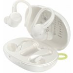 Belkin SOUNDFORM Activefit True Wireless Earbuds – Hledejceny.cz