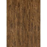 Breno Rigid Plus SPC Click HIF 1742 tmavé teplé hnědé dřevo 2.196 m² – Sleviste.cz