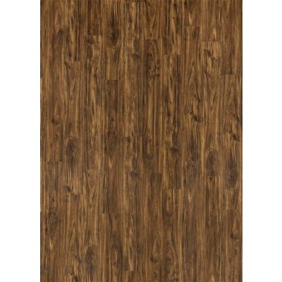 Breno Rigid Plus SPC Click HIF 1742 tmavé teplé hnědé dřevo 2.196 m² – Sleviste.cz