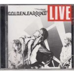 Golden Earring - Live CD – Zboží Mobilmania