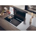 Haier HADD9SS6B – Zbozi.Blesk.cz