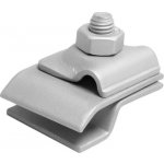 SVORKA SO-c jednošroubová SOc -103050 V085 – Hledejceny.cz