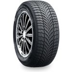 Nexen Winguard Sport 2 255/65 R16 109T – Hledejceny.cz