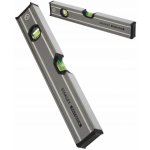 Stanley FatMax Xtreme 0-43-616 – HobbyKompas.cz